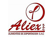 Aliex